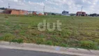 Foto 2 de Lote/Terreno à venda, 1200m² em Parque Residencial Indaia, Indaiatuba