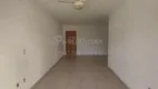 Foto 5 de Apartamento com 3 Quartos à venda, 85m² em  Parque Estoril, São José do Rio Preto