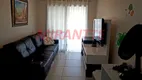 Foto 2 de Apartamento com 3 Quartos à venda, 71m² em Vila Aurora, São Paulo