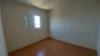 Foto 7 de Apartamento com 2 Quartos à venda, 55m² em Jardim Boer I, Americana