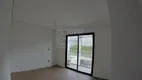 Foto 6 de Sobrado com 3 Quartos à venda, 134m² em Polvilho, Cajamar