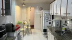 Foto 29 de Apartamento com 3 Quartos à venda, 120m² em Ipanema, Rio de Janeiro