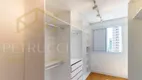 Foto 13 de Apartamento com 3 Quartos à venda, 85m² em Centro, Campinas