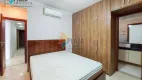 Foto 22 de Apartamento com 4 Quartos à venda, 161m² em Vila Tupi, Praia Grande