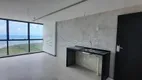 Foto 8 de Flat com 2 Quartos à venda, 54m² em Barra de Jangada, Jaboatão dos Guararapes