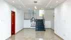 Foto 6 de Casa de Condomínio com 3 Quartos à venda, 223m² em Condominio Village Santa Clara, Valinhos