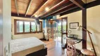 Foto 29 de Casa de Condomínio com 3 Quartos à venda, 282m² em Recanto Impla, Carapicuíba