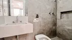 Foto 10 de Casa de Condomínio com 5 Quartos à venda, 400m² em Barra da Tijuca, Rio de Janeiro