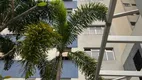 Foto 34 de Apartamento com 2 Quartos à venda, 88m² em Jardim Paulista, São Paulo