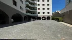 Foto 65 de Apartamento com 4 Quartos à venda, 230m² em Vila Assuncao, Santo André