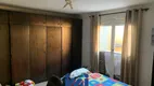 Foto 7 de Casa com 5 Quartos à venda, 203m² em Campina do Siqueira, Curitiba