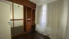 Foto 12 de Apartamento com 2 Quartos à venda, 65m² em Icaraí, Niterói