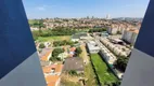 Foto 42 de Apartamento com 2 Quartos à venda, 53m² em Ortizes, Valinhos