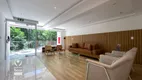 Foto 26 de Apartamento com 3 Quartos à venda, 87m² em Bacacheri, Curitiba