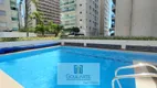 Foto 38 de Apartamento com 2 Quartos à venda, 78m² em Jardim Astúrias, Guarujá