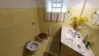 Foto 23 de Casa com 5 Quartos à venda, 200m² em Carlos Guinle, Teresópolis