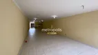 Foto 34 de Sobrado com 3 Quartos à venda, 303m² em Vila Alpina, São Paulo