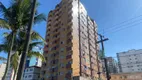 Foto 26 de Apartamento com 3 Quartos à venda, 108m² em Vila Guilhermina, Praia Grande