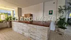 Foto 29 de Apartamento com 2 Quartos à venda, 57m² em Taquara, Rio de Janeiro