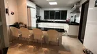 Foto 15 de Apartamento com 5 Quartos à venda, 430m² em Residencial Granville, Goiânia