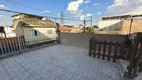 Foto 18 de Sobrado com 3 Quartos à venda, 170m² em Ponte Rasa, São Paulo