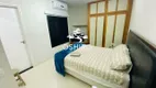 Foto 11 de Apartamento com 1 Quarto para alugar, 47m² em Itaim Bibi, São Paulo