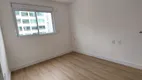 Foto 4 de Apartamento com 3 Quartos à venda, 103m² em Centro, Balneário Camboriú