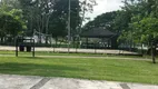 Foto 20 de Casa de Condomínio com 3 Quartos à venda, 360m² em Real Park, Mogi das Cruzes