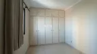 Foto 20 de Apartamento com 3 Quartos à venda, 78m² em Cidade Alta, Piracicaba