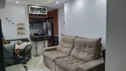 Foto 3 de Apartamento com 2 Quartos à venda, 55m² em Palmeiras, Belo Horizonte