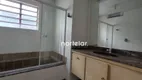 Foto 14 de Sobrado com 3 Quartos à venda, 180m² em Parque São Domingos, São Paulo