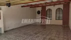 Foto 25 de  com 4 Quartos à venda, 227m² em Jardim Simus, Sorocaba