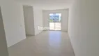 Foto 29 de Apartamento com 3 Quartos à venda, 87m² em Recreio Dos Bandeirantes, Rio de Janeiro