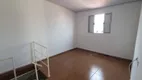 Foto 6 de Sobrado com 1 Quarto para alugar, 50m² em Vila Linda, Santo André