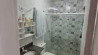 Foto 22 de Sobrado com 3 Quartos à venda, 99m² em Forquilhas, São José