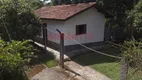 Foto 11 de Casa com 2 Quartos à venda, 50m² em Serra da Cantareira, São Paulo