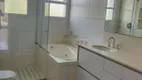 Foto 21 de Apartamento com 4 Quartos à venda, 233m² em Vila Adyana, São José dos Campos