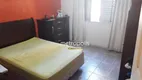 Foto 13 de Sobrado com 3 Quartos à venda, 154m² em Santa Paula, São Caetano do Sul