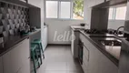 Foto 17 de Apartamento com 3 Quartos à venda, 76m² em Saúde, São Paulo