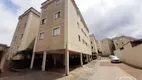 Foto 19 de Apartamento com 3 Quartos à venda, 58m² em Jardim Elite, Piracicaba