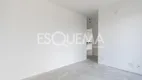 Foto 19 de Apartamento com 2 Quartos à venda, 70m² em Pinheiros, São Paulo