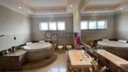 Foto 42 de Casa de Condomínio com 4 Quartos à venda, 767m² em Residencial Ilha de Capri, Bauru