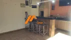 Foto 13 de Casa de Condomínio com 3 Quartos à venda, 130m² em Bairro da Vossoroca, Sorocaba