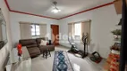 Foto 2 de Casa com 3 Quartos à venda, 197m² em Santa Mônica, Uberlândia