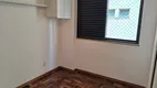 Foto 8 de Apartamento com 2 Quartos à venda, 45m² em Santa Cecília, São Paulo