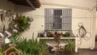 Foto 9 de Casa com 1 Quarto à venda, 120m² em Vila do Encontro, São Paulo
