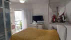 Foto 16 de Apartamento com 2 Quartos à venda, 90m² em Vila Guilhermina, Praia Grande