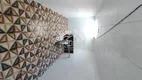 Foto 12 de Apartamento com 3 Quartos à venda, 64m² em Centro, Paulista
