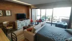 Foto 8 de Apartamento com 2 Quartos à venda, 105m² em Cidade Monções, São Paulo