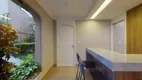 Foto 44 de Apartamento com 3 Quartos à venda, 114m² em Vila Uberabinha, São Paulo